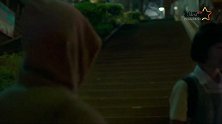 《少年的你》再出广播剧，影版是周冬雨易烊千玺代表作