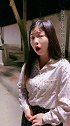 我不计后果，你却斤斤计较。结婚 男人