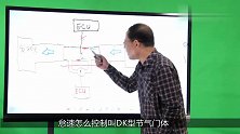 车一抖就清洗节气门？车友们注意不要再错了，具体分情况