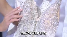 双11ELLE风尚大典，迪丽热巴VS古力娜扎，结果你想不到？
