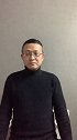 胡思乱想就坚持着做，躺在做帮助睡眠#焦虑