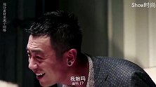 【怼人合集】影视剧中怼人名场面，让人看着真舒服
