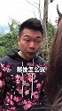 女朋友说她妈妈特别喜欢我！