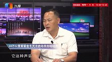 18万公里爱丽舍冬天冷启动哒哒声是怎么回事？