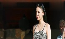太逗了!韩寒客串《分手大师》这段太搞笑了,实名推荐!