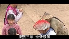 清朝的山东巡抚位比总督，为什么却没有一个山东总督来管山东？