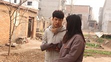短剧：小伙好心帮助晕倒女孩，不想女孩要以身相许，结局令人感动