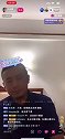 毛剑卿炮轰申花教练组：以前陪我喝到三四点，现在陪周俊辰