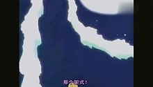 网球王子：迹部累的气喘吁吁，所有人紧张的出汗