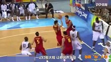 18期：揭秘NBA首位中国外线球员孙悦无球可打内幕！