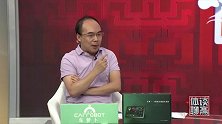 发球是永远的痛！会楠&泽欣谈周琦：和范子铭搭档很强 密集赛程不影响发挥