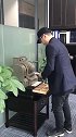 德国机器真牛！几百年前的收银机，现在竟然还可以用
