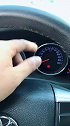 车子开到80码真的是最省油的速度吗？你错了