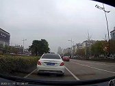 请问，这一脚刹车给几分?