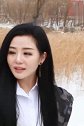 一首伤感歌曲《妈妈我想你》，唱得心酸感动，听完落泪不止！