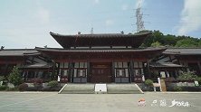 来这里观鸦片战争纪念馆，扬守卫国家领土的民族精神！
