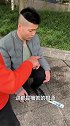 你说的太对了，看来这牙刷不能要