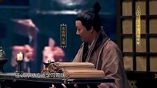 秦国为何要废除分封制，改实施郡县制？来看背后的政治考虑