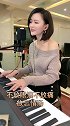 一首好听的歌曲，忘情牛肉面，送给你们，记得帮我双击哦