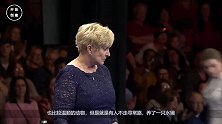 养猫养狗多个乐子，养只水獭就不同了，简直像多了个女朋友