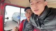 牛马的生活你高攀不起，挨打的岁月让我成熟！