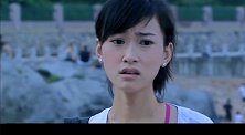 生死博弈：姑娘被人利用，一听名字惊了，竟是自己同父异母的哥哥