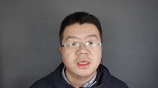 思科认证网络工程师需要学习多久