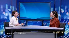 大国匠心：贺烜
