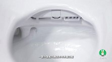 秒懂装修-第49期-智能马桶值不值得买？先了解这些优缺点！