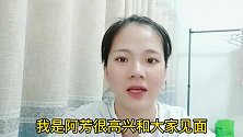 俗语：“富不添丁，穷不添女”啥意思？生男生女和贫富有关系吗？
