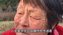 袁婆婆的新式解读——这是一个万千少女朝思暮想的男人