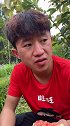 人之初 性本善 ️谢谢你们内容过于真实 这是一个悲伤的故事 农村生活