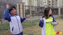 大厨促销玩套路，1碗面竟收了100元钱，这心也太黑了！