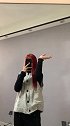 再瞥你嫣然一笑我又心生欢喜忽觉百穿山海不如你江山如画画是你