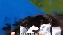 隔壁活了99岁的王大妈偷偷告诉我的几个生活小妙招