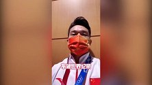 凡尔赛了！石智勇：中国举重队不破纪录显示不了身份 拿来吧你