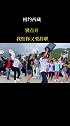 走吧一起去西藏，趁年轻去寻找属于自己的快乐与自由，凭啥留下遗憾，再不疯狂我们就老了！西藏 自驾游