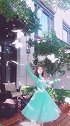师姐宣璐谁还没个公主梦