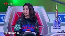 最强大脑：申一帆背水一战，用全对完美拿下胜利，评委激动落泪