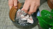 吃了多年乌鱼，还是这做法营养最丰富，汤汁鲜，鱼肉嫩，贼拉解馋