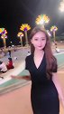云南德宏闺蜜团美女