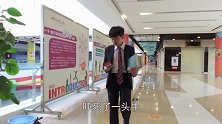史上最自恋歌曲《最帅》