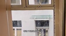 你这是画的钮骷髅甄嬛吗，孙俪看到这幅画会怎么想呢