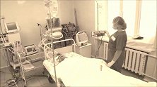 曾经南极上空的臭氧层空洞，现在变的怎么样了？