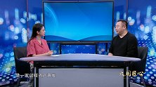 大国匠心：苗治壮
