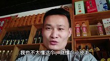 一个熟人的复印机出问题了，一直提示卡纸，但是里面没有卡