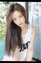想做你的篮球girl？