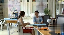 头号前妻：店大欺客要求先垫付装修款，装修公司遭遇大难题