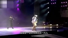 世界最大演唱会 5000人当场昏倒 23人现场意外死亡