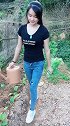 娶妻娶贤不娶色；女人最贵的是安分守己，男人最贵的是只守一女